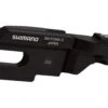 ABRAZADERA DESVIADOR SHIMANO XTR DI-2