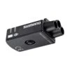 Shimano Adaptador B Di2 EW-EX010 E-TUBE 2 Puertos