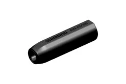 Shimano ADAPTADOR CONV. SD300 A SD50