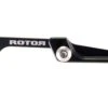 ANTI SALIDA DE CADENA ROTOR CHAIN CATCHER NEGRO