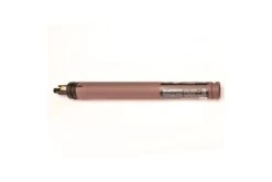 BATERÍA INTERNA SHIMANO DI-2 ETUBE