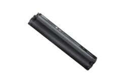 BATERÍA SHIMANO STEPS BT-E
