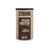 BATIDO 226ERS VEGAN PROTEIN