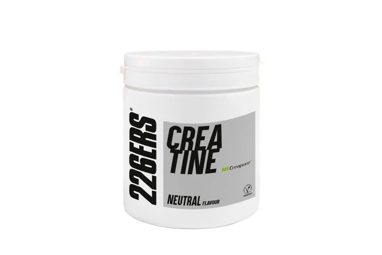 BEBIDA 226ERS CREATINE NEUTRAL 1 BEBIDA 226ERS CREATINE NEUTRAL