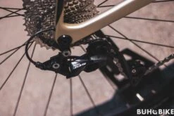 BICICLETA CARRETERA LAPIERRE PULSIUM 5.0 2022 -Tienda De Bicicletas bicicleta carretera lapierre pulsium 1 4