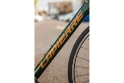 BICICLETA CARRETERA LAPIERRE PULSIUM 3.0 CP 2022 -Tienda De Bicicletas bicicleta carretera lapierre pulsium cp 1 3