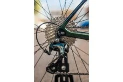 BICICLETA CARRETERA LAPIERRE PULSIUM 3.0 CP 2022 -Tienda De Bicicletas bicicleta carretera lapierre pulsium cp 1 5