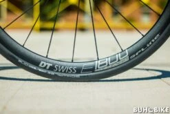 BICICLETA CARRETERA LAPIERRE XELIUS SL 7.0 2022 8 BICICLETA CARRETERA LAPIERRE XELIUS SL 7.0 2022 -Tienda De Bicicletas bicicleta carretera lapierre xelius sl 1 2