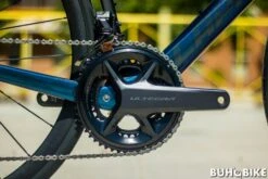 BICICLETA CARRETERA LAPIERRE XELIUS SL 7.0 2022 9 BICICLETA CARRETERA LAPIERRE XELIUS SL 7.0 2022 -Tienda De Bicicletas bicicleta carretera lapierre xelius sl 1 3