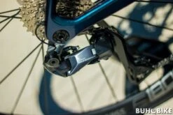 BICICLETA CARRETERA LAPIERRE XELIUS SL 7.0 2022 10 BICICLETA CARRETERA LAPIERRE XELIUS SL 7.0 2022 -Tienda De Bicicletas bicicleta carretera lapierre xelius sl 1 4