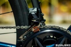 BICICLETA CARRETERA LAPIERRE XELIUS SL 7.0 2022 11 BICICLETA CARRETERA LAPIERRE XELIUS SL 7.0 2022 -Tienda De Bicicletas bicicleta carretera lapierre xelius sl 1 5