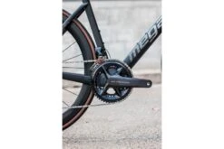 BICICLETA CARRETERA MEGAMO PULSE ELITE 03 SH12 2023 8 BICICLETA CARRETERA MEGAMO PULSE ELITE 03 SH12 2023 -Tienda De Bicicletas bicicleta carretera megamo pulse elite sh 1 3