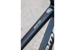 BICICLETA CARRETERA MEGAMO PULSE ELITE 03 SH12 2023 9 BICICLETA CARRETERA MEGAMO PULSE ELITE 03 SH12 2023 -Tienda De Bicicletas bicicleta carretera megamo pulse elite sh 1 4