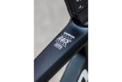 BICICLETA CARRETERA MEGAMO PULSE ELITE 03 SH12 2023 10 BICICLETA CARRETERA MEGAMO PULSE ELITE 03 SH12 2023 -Tienda De Bicicletas bicicleta carretera megamo pulse elite sh 1 5