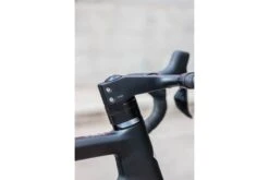 BICICLETA CARRETERA MEGAMO PULSE ELITE 03 SH12 2023 11 BICICLETA CARRETERA MEGAMO PULSE ELITE 03 SH12 2023 -Tienda De Bicicletas bicicleta carretera megamo pulse elite sh 1 6