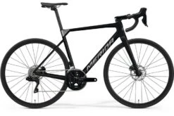 BICICLETA CARRETERA MERIDA SCULTURA 6000 105 Di2 2023