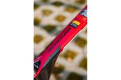 BICICLETA CARRETERA MERIDA SCULTURA 8000 2022 GRA-NEG -Tienda De Bicicletas bicicleta carretera merida scultura gra neg 5