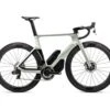 BICICLETA CARRETERA ORBEA ORCA AERO M11eLTD 2023