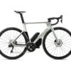 BICICLETA CARRETERA ORBEA ORCA AERO M30iLTD 2023