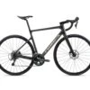 BICICLETA CARRETERA ORBEA ORCA M40 2022