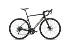 BICICLETA CARRETERA ORBEA ORCA M40 2022