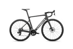 BICICLETA CARRETERA ORBEA ORCA M31ELTD 2022