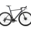 BICICLETA CARRETERA ORBEA ORCA M11eLTD PWR 2023