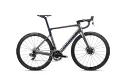 BICICLETA CARRETERA ORBEA ORCA M11eLTD PWR 2023