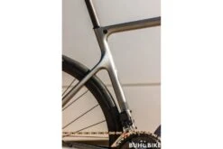 BICICLETA CARRETERA ORBEA ORCA M30i 2023 -Tienda De Bicicletas bicicleta carretera orbea orca mi 1 5