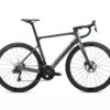 BICICLETA CARRETERA ORBEA ORCA M20iLTD 2023