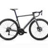 BICICLETA CARRETERA ORBEA ORCA M10iLTD PWR 2023