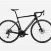 BICICLETA CARRETERA ORBEA ORCA M30iTEAM PWR 2023