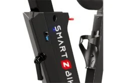 BICICLETA DE ENTRENAMIENTO INTELIGENTE ZYCLE SMART ZBIKE 7 BICICLETA DE ENTRENAMIENTO INTELIGENTE ZYCLE SMART ZBIKE -Tienda De Bicicletas bicicleta de entrenamiento inteligente zycle smart zbike 2