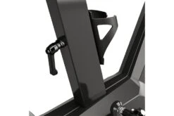 BICICLETA DE ENTRENAMIENTO INTELIGENTE ZYCLE SMART ZBIKE 9 BICICLETA DE ENTRENAMIENTO INTELIGENTE ZYCLE SMART ZBIKE -Tienda De Bicicletas bicicleta de entrenamiento inteligente zycle smart zbike 4