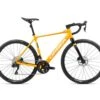BICICLETA ELÉCTRICA CARRETERA ORBEA GAIN D30i 2023