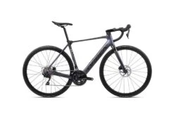 BICICLETA ELÉCTRICA CARRETERA ORBEA GAIN M30 2023 -Tienda De Bicicletas bicicleta elctrica carretera orbea gain m 1 5