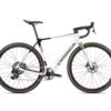 BICICLETA ELÉCTRICA CARRETERA ORBEA GAIN M21e 1X 2023