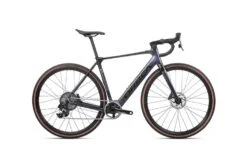 BICICLETA ELÉCTRICA CARRETERA ORBEA GAIN M21e 1X 2023 11 BICICLETA ELÉCTRICA CARRETERA ORBEA GAIN M21e 1X 2023 -Tienda De Bicicletas bicicleta elctrica carretera orbea gain me x 1 5