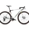 BICICLETA ELÉCTRICA CARRETERA ORBEA GAIN M31e 1X 2023