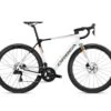 BICICLETA ELÉCTRICA CARRETERA ORBEA GAIN M10i 2023