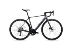 BICICLETA ELÉCTRICA CARRETERA ORBEA GAIN M30i 2023 -Tienda De Bicicletas bicicleta elctrica carretera orbea gain mi 1 11