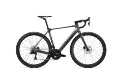 BICICLETA ELÉCTRICA CARRETERA ORBEA GAIN M10i 2023 9 BICICLETA ELÉCTRICA CARRETERA ORBEA GAIN M10i 2023 -Tienda De Bicicletas bicicleta elctrica carretera orbea gain mi 1 3