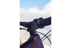 BICICLETA ELÉCTRICA TRAIL ORBEA RISE H10 2022 -Tienda De Bicicletas bicicleta elctrica trail orbea rise h 1 3