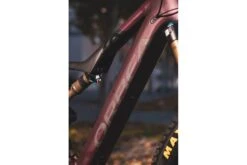 BICICLETA ELÉCTRICA TRAIL ORBEA RISE H10 2022 -Tienda De Bicicletas bicicleta elctrica trail orbea rise h 1 5