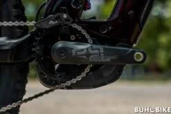 BICICLETA EMTB ENDURO ORBEA WILD FS M20 2022 -Tienda De Bicicletas bicicleta emtb enduro orbea wild fs m 1 3