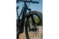BICICLETA EMTB ENDURO ORBEA WILD FS M20 2022 -Tienda De Bicicletas bicicleta emtb enduro orbea wild fs m 1 4