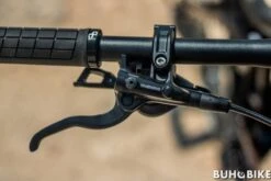 BICICLETA EMTB ENDURO ORBEA WILD FS M20 2022 -Tienda De Bicicletas bicicleta emtb enduro orbea wild fs m 1 5