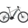BICICLETA EMTB LAPIERRE OVERVOLT HT 5.4 2022