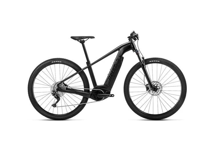 BICICLETA EMTB ORBEA KERAM 29 10 2022 1 BICICLETA EMTB ORBEA KERAM 29 10 2022