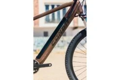 BICICLETA EMTB RÍGIDA CONOR JAVA 29 2023 11 BICICLETA EMTB RÍGIDA CONOR JAVA 29 2023 -Tienda De Bicicletas bicicleta emtb rgida conor java 1 5